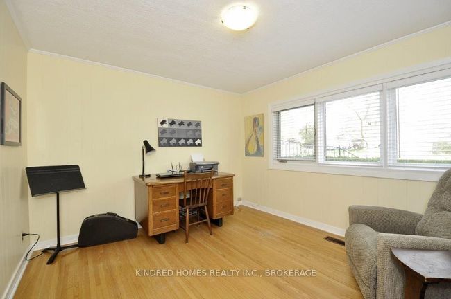 245 Forest Hill Dr, House other with 3 bedrooms, 2 bathrooms and 5 parking in Kitchener ON | Image 26
