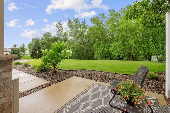 7-web-or-mls-17806 Elm Rd N-7.jpg | Image 26