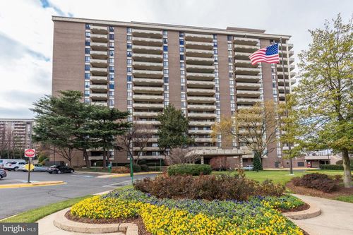 l6-1800 Old Meadow Rd, MCLEAN, VA, 22102-1819 | Card Image
