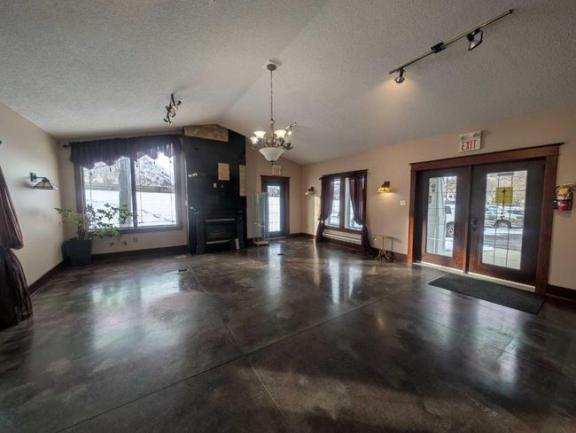 17 Dunmore Road Se, Home with 0 bedrooms, 0 bathrooms and null parking in Medicine Hat AB | Image 18
