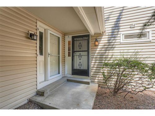 c-12490 E Pacific Cir, Aurora, CO, 80014-6396 | Card Image
