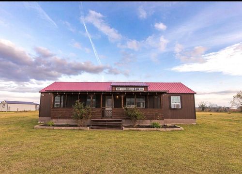 2726 Remmert Rd, Bellville, TX, 77418 | Card Image