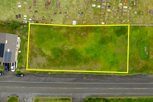 1 Kamani St, PAHALA, HI, 96777 | Card Image