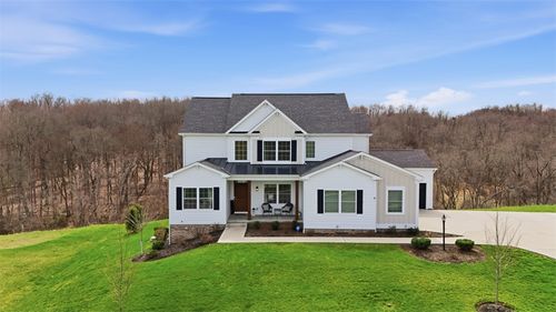 213 Hickory Ln, Mars, PA, 16046-3829 | Card Image