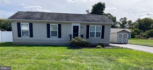 10 Jerrys Ave, CLAYTON, NJ, 08312-2114 | Card Image
