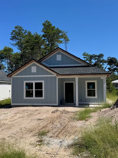 159 Georgia St, Carrabelle, FL, 32322-2101 | Card Image