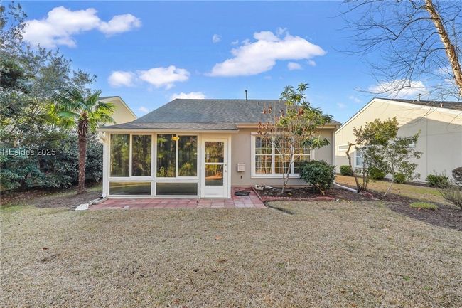 78 Biltmore Dr, House other with 2 bedrooms, 2 bathrooms and null parking in Bluffton SC | Image 28