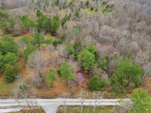 Lot 2 Pine Trl, Leitchfield, KY, 42754-5624 | Card Image