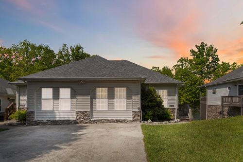 2386 Roberts Bend Road Road, Burnside, KY, 42519 | Card Image