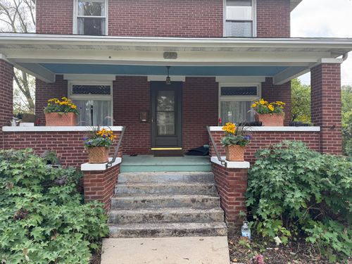 315 Franklin St, Chesterton, IN, 46304-1720 | Card Image