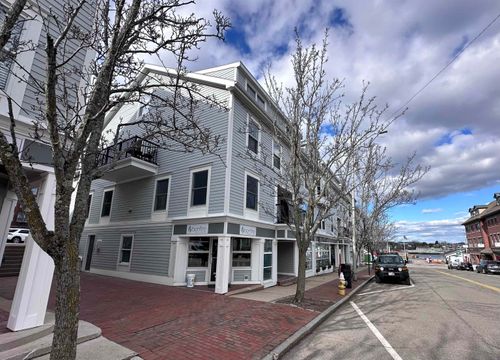 514-33 Deer St, Portsmouth, NH, 03801-3754 | Card Image