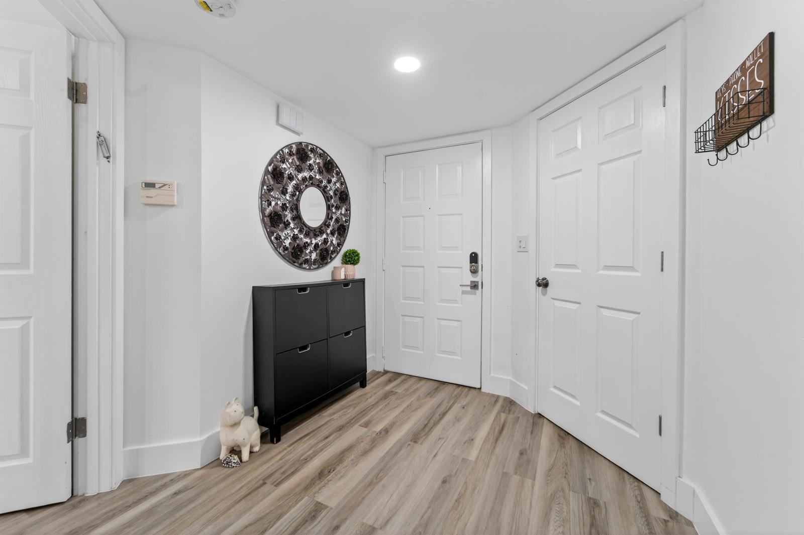 Residential in Coral Springs 5