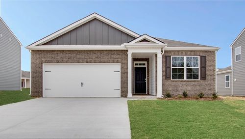 4037 Amelia Lane, White House, TN, 37188 | Card Image