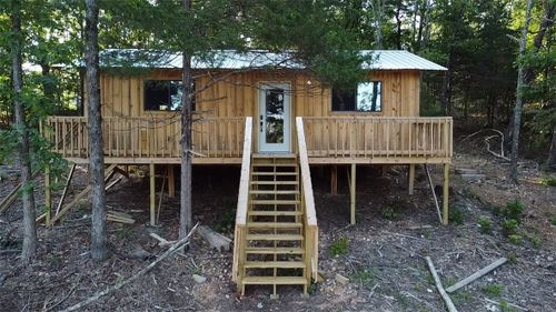 440 Bolden Way, Peel, AR, 72668 | Card Image