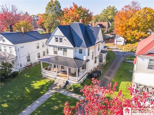 429 Eagle Street, Dunkirk, NY, 14048 | Card Image