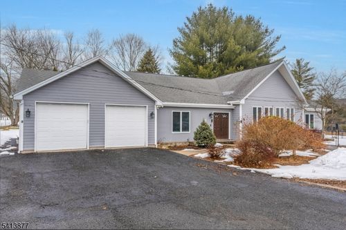 10 North Rd, Warren, NJ, 07059-7115 | Card Image