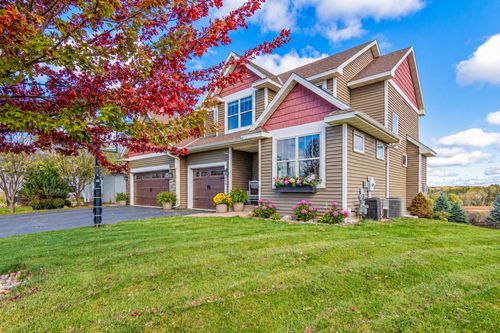 643 Parkside Ct, Eagan, MN, 55123-2197 | Card Image