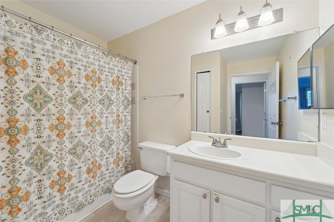 APT-118 - 12300 Apache Ave, Condo with 2 bedrooms, 2 bathrooms and null parking in Savannah GA | Image 19