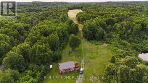191 Ashburton Rd, Field, ON, P0H1M0 | Card Image
