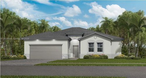 17625 Sw 287th St, Homestead, FL, 33030 | Card Image