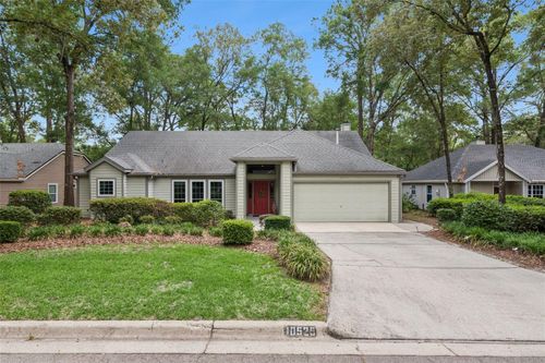 10525 55th Pl, Gainesville, FL, 32608-4361 | Card Image