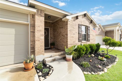 132 Sage Meadows Dr, San Marcos, TX, 78666-3477 | Card Image
