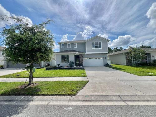 4354 Southern Vista Loop, SAINT CLOUD, FL, 34772-6882 | Card Image