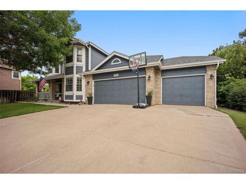 5552 S Lisbon Ln, Centennial, CO, 80015-3630 | Card Image