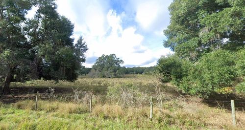 00 Se 34th Way, SUMTERVILLE, FL, 33585 | Card Image