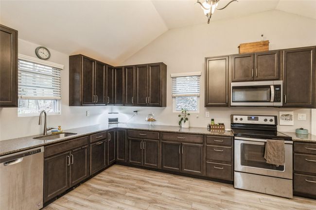 329 Magnolia Dr, House other with 1 bedrooms, 1 bathrooms and null parking in Rocky Point NY | Image 5
