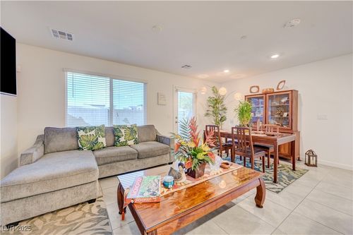 unit-3-4271 Lemay St, Las Vegas, NV, 89115-3557 | Card Image