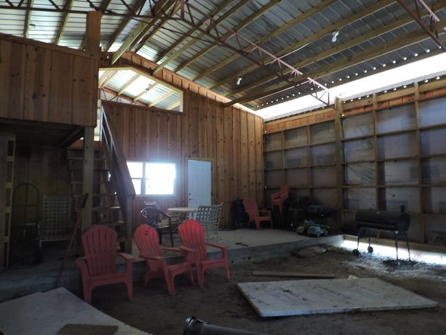 192 Commercial Ave, Home with 0 bedrooms, 0 bathrooms and null parking in East Palatka FL | Image 25