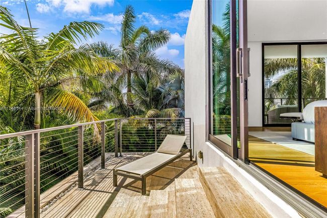 250 Ocean Blvd, House other with 8 bedrooms, 10 bathrooms and null parking in Golden Beach FL | Image 57