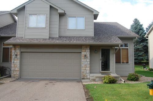 2152 Limerick Ln, Shakopee, MN, 55379-4396 | Card Image
