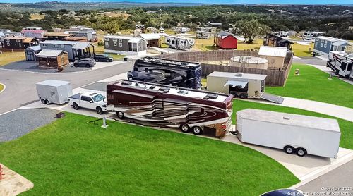 232-5386 Ranch Road 1376, Fredericksburg, TX, 78624 | Card Image