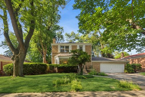 1621 Seward Street, Evanston, IL, 60202 | Card Image
