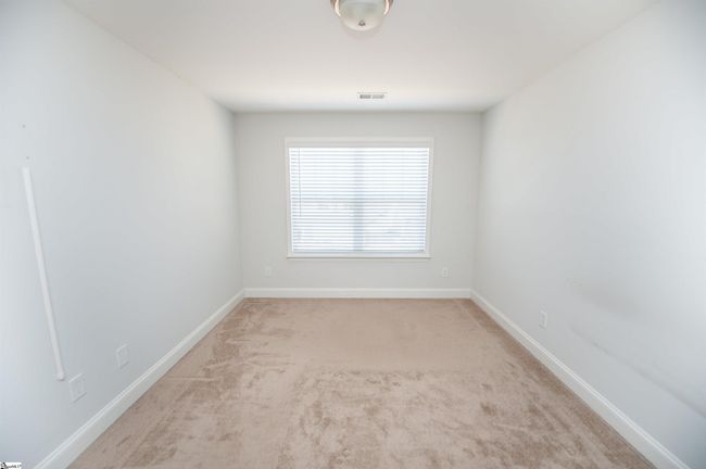 920 Ravenfield Dr, House other with 4 bedrooms, 3 bathrooms and 2 parking in Duncan SC | Image 25
