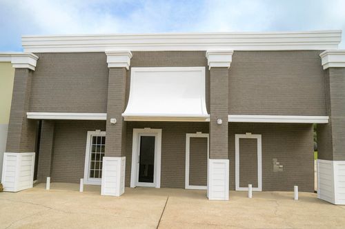 1608 W Park Ave, Orange, TX, 77630-4955 | Card Image