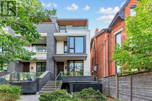 251 Roxton Rd, Toronto, ON, M6G3R1 | Card Image