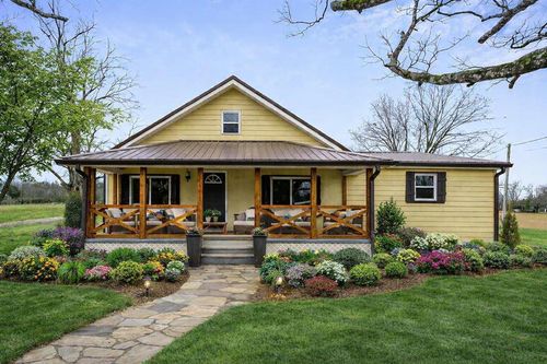 118 Ed Phifer Rd, Quebeck, TN, 38579-2356 | Card Image