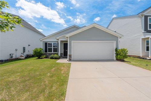 468 Anna Gray Cir, Easley, SC, 29640-9337 | Card Image