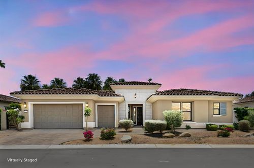 75307 Mansfield Dr, Indian Wells, CA, 92210-8326 | Card Image