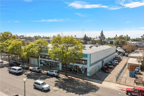 122 W Main St, Merced, CA, 95340 | Card Image