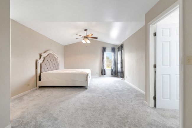 1A - 675 Fieldcrest Dr, Condo with 3 bedrooms, 3 bathrooms and 2 parking in South Elgin IL | Image 18