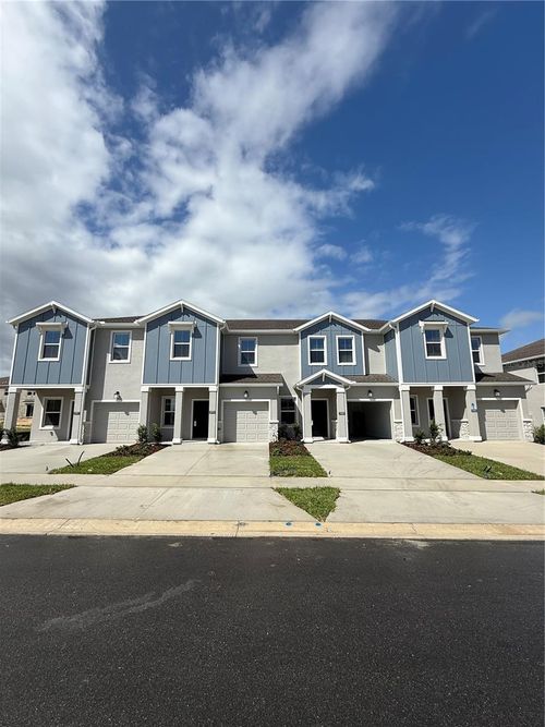 5989 Zen Way, Clermont, FL, 34714 | Card Image