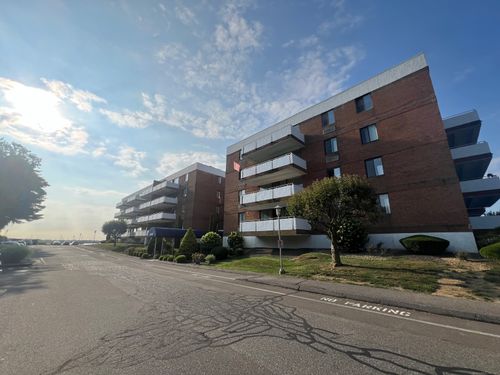 unit-322-1460 Elm St, Stratford, CT, 06615-7024 | Card Image
