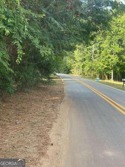 LOT 398 Little River Trl, Eatonton, GA, 31024-7266 | Card Image