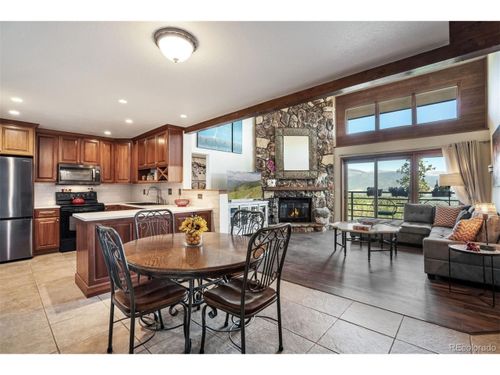 403-89310 Ryan Gulch Rd, Silverthorne, CO, 80498-5264 | Card Image