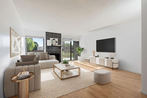 205-7831 No 1 Rd, Richmond, BC, V7C1T7 | Card Image