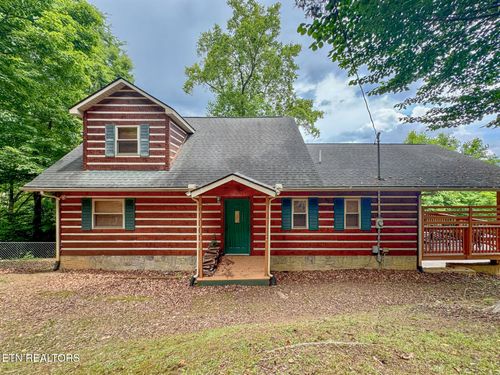 429 Filet Ln, Dandridge, TN, 37725-6234 | Card Image